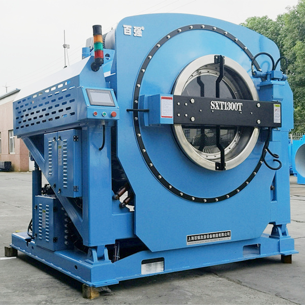 澳門哪里買工業(yè)洗衣機